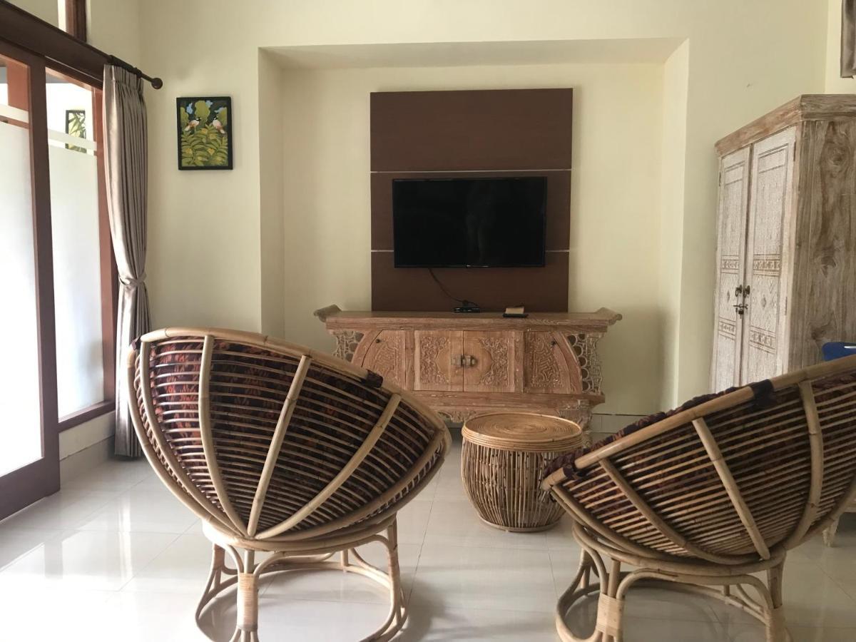 بنغلات بالي بريز أوبود المظهر الخارجي الصورة